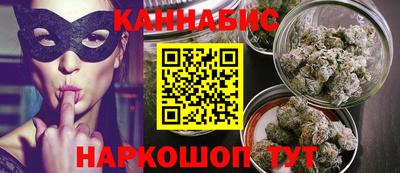 кокс Кунгур