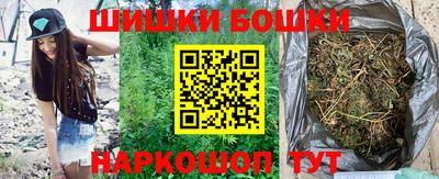 ALPHA PVP Кумертау