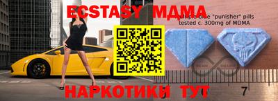 кокс Кунгур